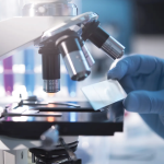 হার্ট ভাল রাখতে করনীয়